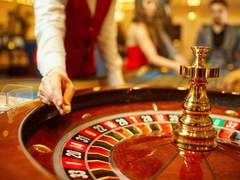 아빠가 뭐든 적당히 하라고 했어요~!