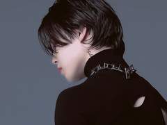 금렵구(禁獵區).V