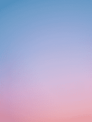 나는 어쩌다 하오문도가 되어서