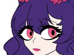 당신은 꽃을 좋아하나요?