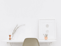 [모용자하] 독연(毒煙)