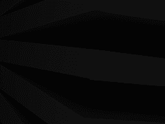 [이랑명주] - 조각글