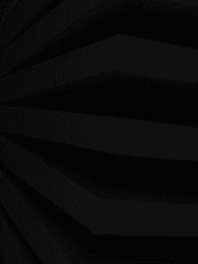 Cross Over - 단편소설집