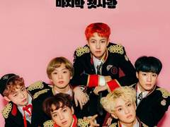 NCT Dream과 ‘미(未)남성’의 퀴어 멜랑콜리