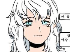 레이드-판데모니움 (4층까지) 간 이야기