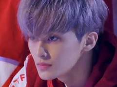 서툴고도 위험한 그들의 관계