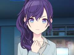 바램은 언젠가 아침을 넘어 7화