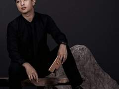 정하현 짝사랑 일대기 <4>