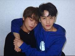 맠프 지켜 TALK 02