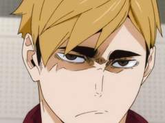 [미야 아츠무] 금단의 관계(1)