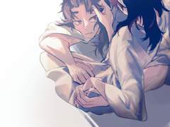 타케하치, 칸하치