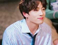 [방탄소년단 빙의글/전정국 빙의글/17禁 빙의글] 수능, 그리고 성인이되다