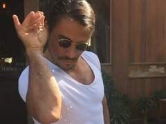 헐.... 다음주 주말에 파스타 해먹어야지