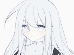 카미시로 키즈나