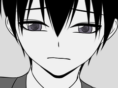 나의 악마 교도관 22화