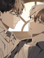 천국에서 온 로맨스