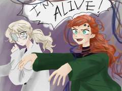 나도 백업해두기