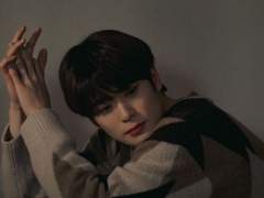 장르는 역키잡3