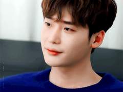 아름다움을 비추는 연못같은 사람이 되어라.