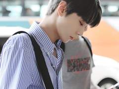 학교 가기 싫어! 4