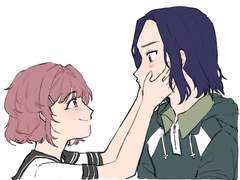 테니프리 드림 모음