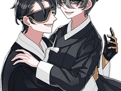 온달 / 여로드