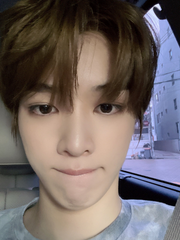 시티대에서 CC로 살아남기