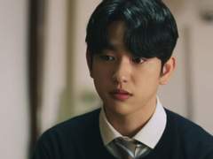 요한가온 / I Am Me 5