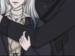 私の一部になる君へ