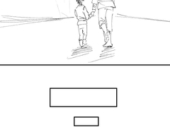 [화산귀환] 집으로 가는 길