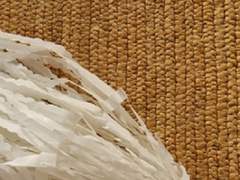 [성산조-홍별하] 비밀