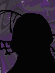 [ 황혼 속 비탄의 바다 ] 