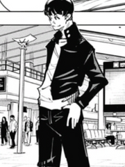 점프가너무해 (외전)