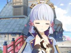 플레이어는 오늘도 피곤하고 9