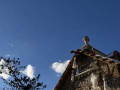 #1 사랑도 결국 노력이더라