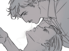 [나르코스] 머피페냐