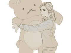 [프로스펙트] 시이