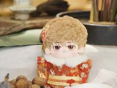 구매대행 커미션) 구독거래계님 完