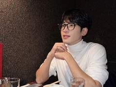 전대리랑 밥먹기