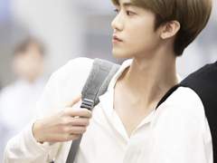 착한 얼굴과 그렇지 못한 태도 2