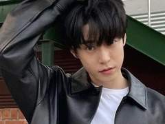 [김도영] 김승무 너 딱 기다려