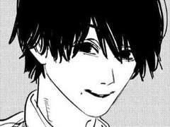 오렌지향 담배 피우는 옆집 누나