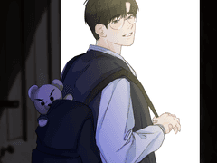 더라스트맨 백업