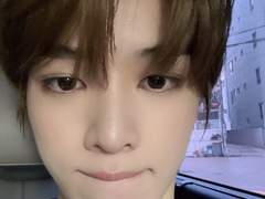 시티대에서 CC로 살아남기 03