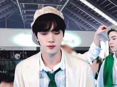 [카톡하기] 친애톡 EP.25