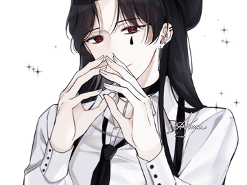 full color type(CLOSE )