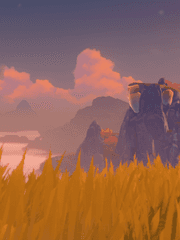 소루미 단편 모음집