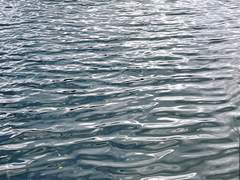 나만의 감성 모음