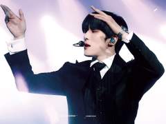 너라면 어떻게 할 건데 中 : 사건의 절정