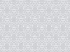 ㅌㅂㅍ⭐️⭐️⭐️